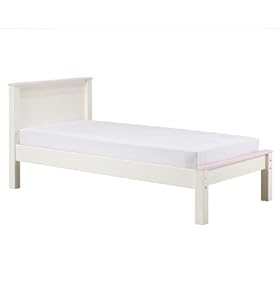 £199 Seattle Bedstead
