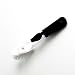 Kitchen & Housewares : Dish Brush - Soap Dispensing