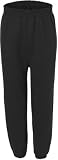 Hanes ComfortBlend EcoSmart Youth Sweatpants