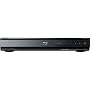 Sony BDP-N460 Blu-ray Disc Player (Black)