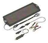 Solar Power Panel 12V/1.5W SPP01