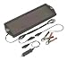 Solar Power Panel 1.5W