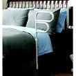 Arcorail Rotating 360 Degree Bedside Handrail - 70000