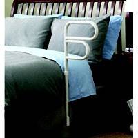 Arcorail Rotating 360 Degree Bedside Handrail - 70000
