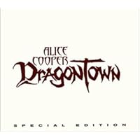 Dragontown (Special Edition)