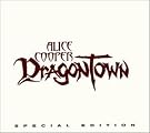 Dragontown