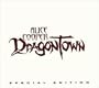 Dragontown (Special Edition)
