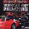 Kings of Memphis: Underground 3