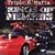 Underground, Vol. 3: Kings of Memphis