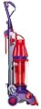 Dyson DC07 Low Reach Upright Vacuum