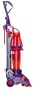 Dyson DC07 Low Reach Upright Vacuum