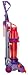 Dyson DC07 Low Reach Upright Vacuum