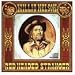 Red Headed Stranger