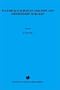Materials Sciences and Implant Orthopedic Surgery (NATO Science Series E: (closed))
