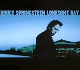 Lonesome Day [UK-Import] - Bruce Springsteen