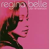 Produkt-Bild: Lazy Afternoon +1 [Japan]