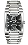 Kenneth Cole - KC3604 (Size: men)