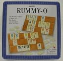 Rummy-O Tin