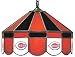 Cincinnati Reds Pub Table Light