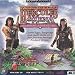 Hercules And Xena Learning Adventure (PC/MAC CD Boxed)