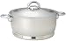 Kuhn Rikon Durotherm 3.2-Quart Cook & Serve Pan