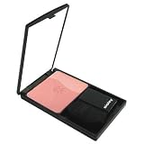 Sisley Phyto Blush Eclat Face Blushes