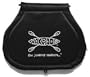 Paddle Saddle