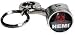 Dodge Hemi Piston Keychain