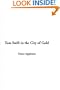 Tom Swift in the City of Gold