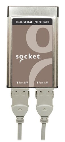 Socket