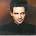 Lindsey Buckingham