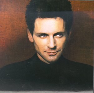 CD-Charts  Music : Out of the Cradle