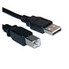 5m USB 2.0 High Speed printer cable for Canon i-Sensys LBP3370 LBP3460 LBP5050 LBP5050N LBP5360 LBP6000 LBP6200D LBP6300DNLBP6650DN LBP6750DN LBP7200CDN LBP7750CDN MF4410 MF4430 MF4450 MF4550D MF4570DN MF4580DN MF4690PL MF5840DN MF5880DN MF6680DN MF8030C