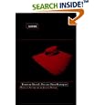 Loss: The Politics of Mourning by David L. Eng and David Kazanjian