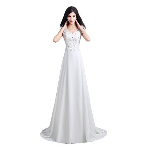 bridal gowns upc codes