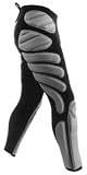 Crash Pads 1200 Adult Padded Pants 2010