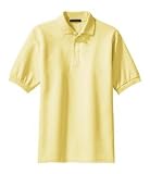 Port Authority Sport Shirt.