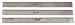 Freud C490 8-1/16-Inch x 5/8-Inch x 3/32-Inch Jointer Knives - 3-Piece Set