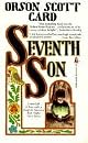 Seventh Son