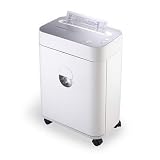 Royal 11 Sheet Paper Shredder