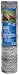Mat Midwest Air Tech 308432B 48-Inch-by-150-Foot 1-Inch Mesh 20-Gauge Hexagonal Poultry Netting