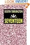 Seventeen