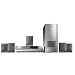 Toshiba SD-42HK Multi-region Home Cinema System