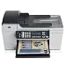 HP Officejet 5610 All-in-One Printer, Fax, Scanner & Copier