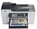 HP Officejet 5610 All-in-One Printer, Fax, Scanner & Copier