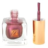 Estee Lauder Pure Color Crystal Nail Lacquer