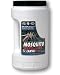 Tools & Hardware : Spring Star Mosquito Repellant and Larva Killer 30 Ounce