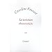 La tentation obscurantiste