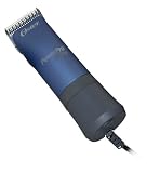 Power Pro Ultra Corded Clipper w/ 10 Blade 78400-850
