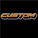 Custom-Fast (Clean)
